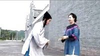 赣南采茶戏《窑洞记》- 经典剧目下载 - 精彩剧情不容错过下载