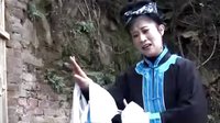 赣南采茶戏《宝钏与平贵》下部 三打平贵、慈母探窑、平贵回家精彩剧情解析下载