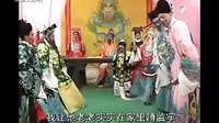 江苏地方戏曲扬琴戏《闹花灯》全集下载 - 3-4集完整版 | 高清画质免费观看 江苏地方戏曲扬琴戏《闹花灯》全集下载 - 3-4集完整版 | 高清画质免费观看