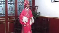 于都半班戏《蔡郎别店》全集在线观看 - 经典戏曲下载网站 于都半班戏《蔡郎别店》全集在线观看 - 经典戏曲下载网站