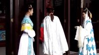 赣南采茶戏《甘罗拜相》 少年英雄的智慧传奇下载