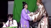 抚州采茶戏《三娘教子2》- 经典戏曲下载 - 王玉梅、李香凝主演 抚州采茶戏《三娘教子2》- 经典戏曲下载 - 王玉梅、李香凝主演