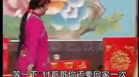 抚州采茶戏《青龙山三》- 经典戏曲下载 - 全剧/片段高清资源下载