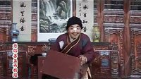 赣南采茶戏恶姐善弟两相报 第四集 赣南采茶戏恶姐善弟两相报 第四集