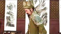 赣南采茶戏《好媳妇坏媳妇》全集高清在线观看 - 戏曲下载网下载