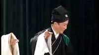 抚州采茶戏《逼骂退婚》- 张罗宁云、毛洪记主演，探索爱情与家庭压力下的情感纠葛下载