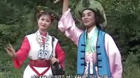 抚州采茶戏《小放牛》-曾黎明主演经典影视片段下载下载