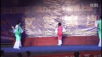 萍乡采茶戏《放风筝》- 经典戏曲全本欣赏 - 感受萍乡采茶戏的独特魅力