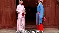 赣南采茶戏《床下藏奸》 精彩剧情与独特魅力下载