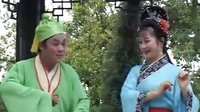 抚州采茶戏《种麦》全集高清在线观看 - 经典农村题材戏曲视频