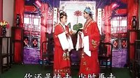  赣南采茶戏《白蛇传》经典剧目赏析 - 戏曲下载网