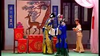 抚州采茶戏《生死离别》| 张罗宁云、毛洪记主演 | 经典戏曲片段赏析下载