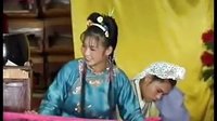 赣南采茶戏韩湘子卖药