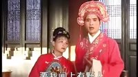 于都半班戏《蔡郎别店》全集在线观看_第5集高清剧情解析 - 戏曲下载网下载