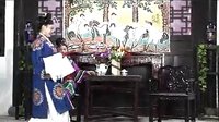 赣南采茶戏 花心少妇蛇蝎心1 - 精彩剧情解析