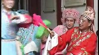 赣南采茶戏 寿诞记 下 全集在线观看 - 经典戏曲视频平台