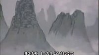 抚州采茶戏《逼骂退婚》 精彩剧情不容错过！下载