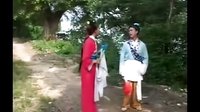 赣南采茶戏《上广东》剧情介绍、演员阵容及剧种解析 - 戏曲下载网下载