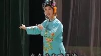 蠢子卖鞋