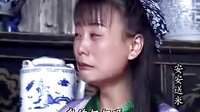 抚州采茶戏《安安送米》 经典孝道故事,感受传统戏曲魅力 抚州采茶戏《安安送米》 经典孝道故事,感受传统戏曲魅力