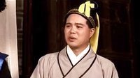 赣南采茶戏《卖油郎与花魁女》全集高清在线观看 - 经典戏曲下载站下载