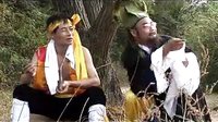 赣南采茶戏四郎服药第三集 - 在线观看高清完整版 - 戏曲下载网