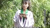 抚州采茶戏《庙堂卖子》全集在线观看 - 高清戏曲视频播放平台 抚州采茶戏《庙堂卖子》全集在线观看 - 高清戏曲视频播放平台