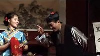 赣南采茶戏《表天下图》剧情简介及演员阵容介绍下载