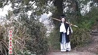 赣南采茶戏恶姐善弟两相报 第一集 - 剧情介绍、演员阵容及剧种解析 赣南采茶戏恶姐善弟两相报 第一集 - 剧情介绍、演员阵容及剧种解析