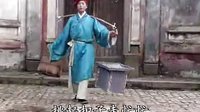 赣南采茶戏《王婆骂鸡》 经典剧目，展现民间百态，充满地方特色！