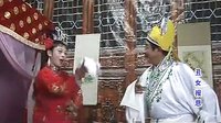 赣南采茶戏《丑女报恩》完整版 | 经典戏曲下载下载