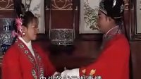 抚州采茶戏《张万郎讨饭》 经典剧目，展现底层生活艰辛