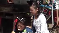 抚州采茶戏《狠心继父遭雷打》第六集 - 在线观看、下载及全集播放 | 戏曲下载网 抚州采茶戏《狠心继父遭雷打》第六集 - 在线观看、下载及全集播放 | 戏曲下载网