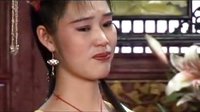 赣南采茶戏《梁山伯与祝英台 楼台会.山伯归世 上集》下载 - 精彩剧情不容错过下载