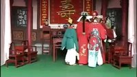 赣南采茶戏画眉4下载 - 经典戏曲资源分享 赣南采茶戏画眉4下载 - 经典戏曲资源分享