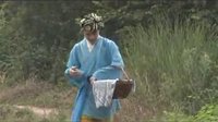 猪八戒娶老婆