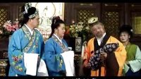 赣南采茶戏《天妃除妖》- 经典剧目下载 - 高清戏曲资源下载