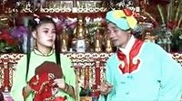 赣南采茶戏《韩湘子试妻》全集 - 经典戏曲下载