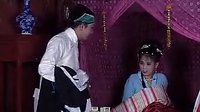 活捉姚麒麟