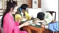 天仙配外传1 金正明 田华 花灯剧 经典戏曲下载 天仙配外传1 金正明 田华 花灯剧 经典戏曲下载