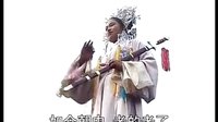 赣南采茶戏葵花记第六集 - 精彩剧情不容错过 赣南采茶戏葵花记第六集 - 精彩剧情不容错过