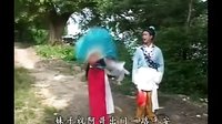 赣南采茶戏《上广东》，高清版，领略经典戏曲魅力下载