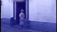 蔡郎别店 - 宁都半班戏经典剧目 | 剧情简介、演员阵容及剧种解析下载