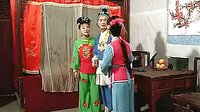 下杭州