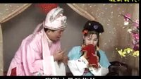 赣南地方采茶戏《青龙山之一胡官保败家上集》 精彩剧情，不容错过！