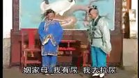 抚州采茶戏《斑鸠调》 经典民间小调，传承江西文化，感受自然之美