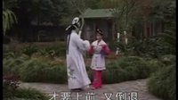 赣南采茶戏《恩仇记》 精彩绝伦的戏曲盛宴，不容错过！下载