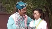 可怜的孩子
