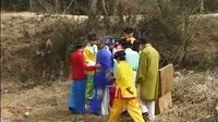 赣南采茶戏《清水塘》第05集在线观看，高清画质，免费播放。