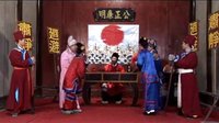 赣南采茶戏《蒙羞女人泪》在线观看 - 完整版高清资源分享下载